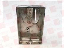 HONEYWELL 135653AA 2