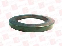 SKF 21640 2