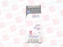 ALLEN BRADLEY 1606-XL60D