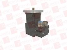 ASEA BROWN BOVERI BSM63A-150IA 2