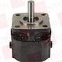 CONCENTRIC TOOL G1224C5A300N00 1