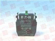 EATON CORPORATION E22B20 3