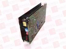 SCHNEIDER ELECTRIC LS 220450-00-01E 0