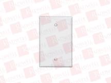 LEGRAND TPJ13W 0