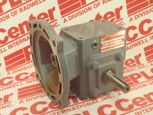 DANFOSS 133Q56R10