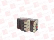 SCHNEIDER ELECTRIC LR2-D1305 2