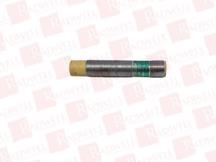 TURCK NI8U-M12-AN4X-H1141 4