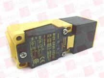 TURCK NI20-CP40-FZ3X2 1