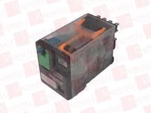 SCHNEIDER ELECTRIC RXM4AB2FD 0