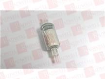 PARKER IDS-6G-4SX10 3