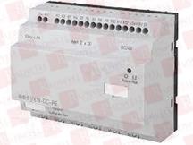 EATON CORPORATION EZ618-DC-RE