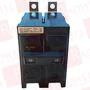 EATON CORPORATION BA215 0