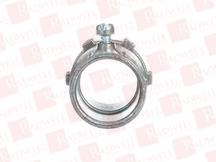 ABB THOMAS & BETTS CI-5006 0