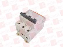 SCHNEIDER ELECTRIC 24468 5