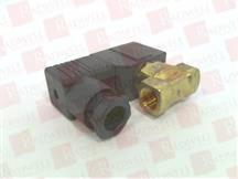 SMC VX2120-02-1D 1