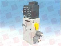 BOSCH P-026641-5 1