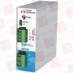 BEL FUSE LDC120-48P 1