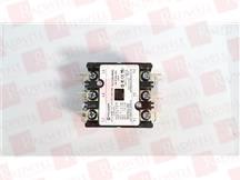 BREAKERS UNLIMITED INC BUC338UMM60 1