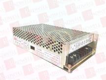 MEAN WELL Q-120B