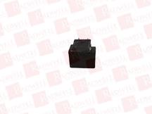 PICKER COMPONENTS PTRH-1C-24-S-1 2