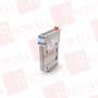 ALLEN BRADLEY 5069-IY4