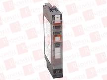 ALLEN BRADLEY 1734-IT2I