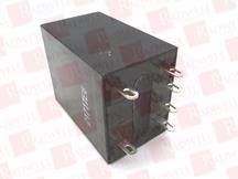 OMRON G3F-203SN DC5-24 1