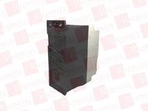 EATON CORPORATION DE1-346D6FN-N20N 3