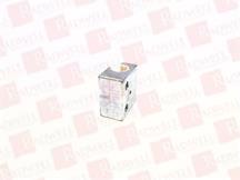 IGUS WJUM-01-10 1