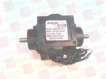 ALTRA INDUSTRIAL MOTION 5633-273-005 0