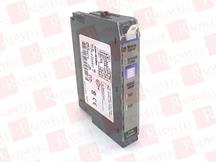 ALLEN BRADLEY 1734-232ASC