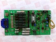 FUJI ELECTRIC CDPAOTAD-21 4