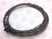 FANUC 44C741911-001R02 0
