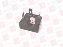 INTERNATIONAL RECTIFIER 35MB120A