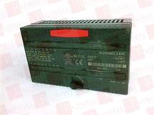 FANUC IC200MDL240 2