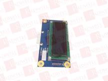HYSECURITY MX3356 2