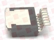 ANALOG DEVICES LT1076CR#PBF 2