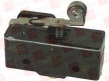 HONEYWELL BZ2RW822725551A2 0