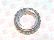 TIMKEN 11157 1