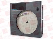 HONEYWELL DR4302-0000-N0100-0000-0000-B0-005