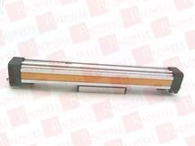 PARKER OSPP16041000010200000X100 1