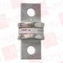 EATON CORPORATION JJN-175 1