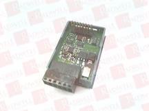SIEMENS 6ES7221-3BD30-0XB0 1
