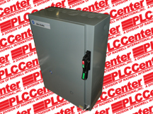 ALLEN BRADLEY 512-DAB-3-26R
