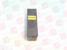 EATON CORPORATION 63ENSF 0