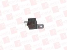 HASCO CART1A80DC12-S-680-M 3