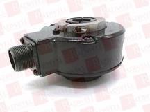 DYNAPAR HS350600C3000 2