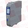 JUMO 00694861 0