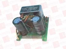 ALLEN BRADLEY 61-5532-1 2