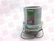 MARECHAL ELECTRIC SA 89-98043-174 1